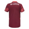 Officiële Voetbalshirt RB Leipzig Uit 2024-25 - Heren